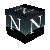 Netscape NOW!